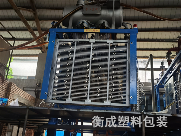 廠(chǎng)房廠(chǎng)貌 廠(chǎng)房廠(chǎng)貌
