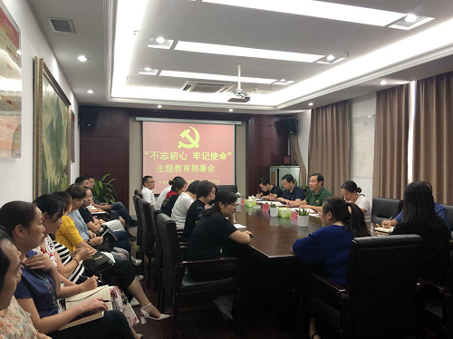 圖片4.png 圖片4.png