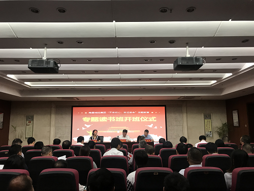 圖片12.png 圖片12.png