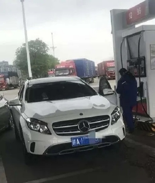 640.webp (1).jpg 640.webp (1).jpg