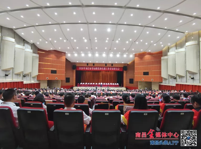 640.webp.jpg 640.webp.jpg