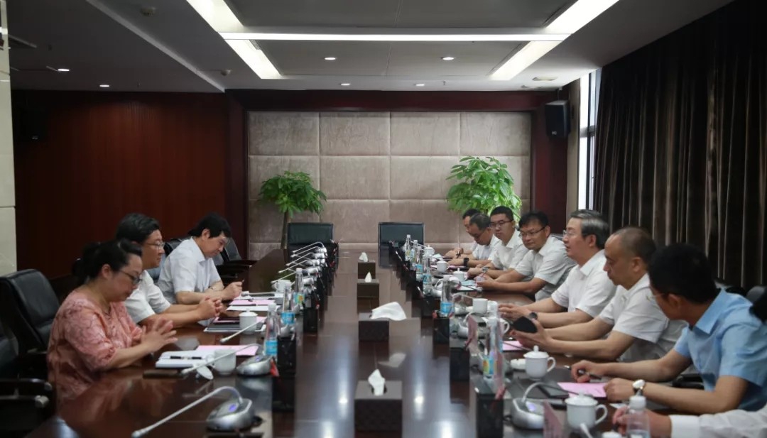 640 (1).webp.jpg 640 (1).webp.jpg