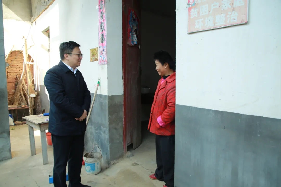 640.webp.jpg 640.webp.jpg