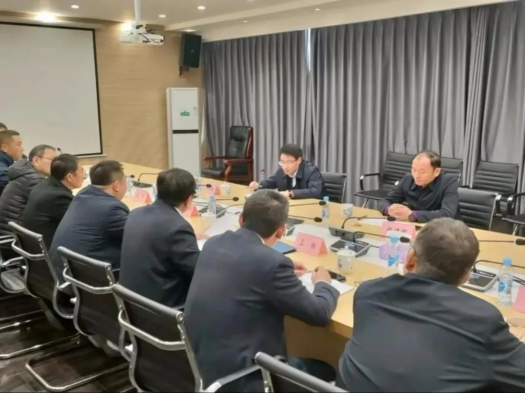 640.webp.jpg 640.webp.jpg