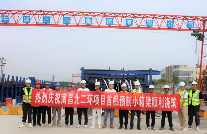 1692581177133562.png image.png