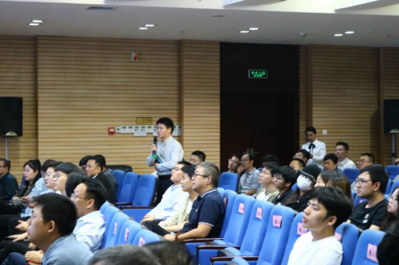 1698133805114825.png image.png