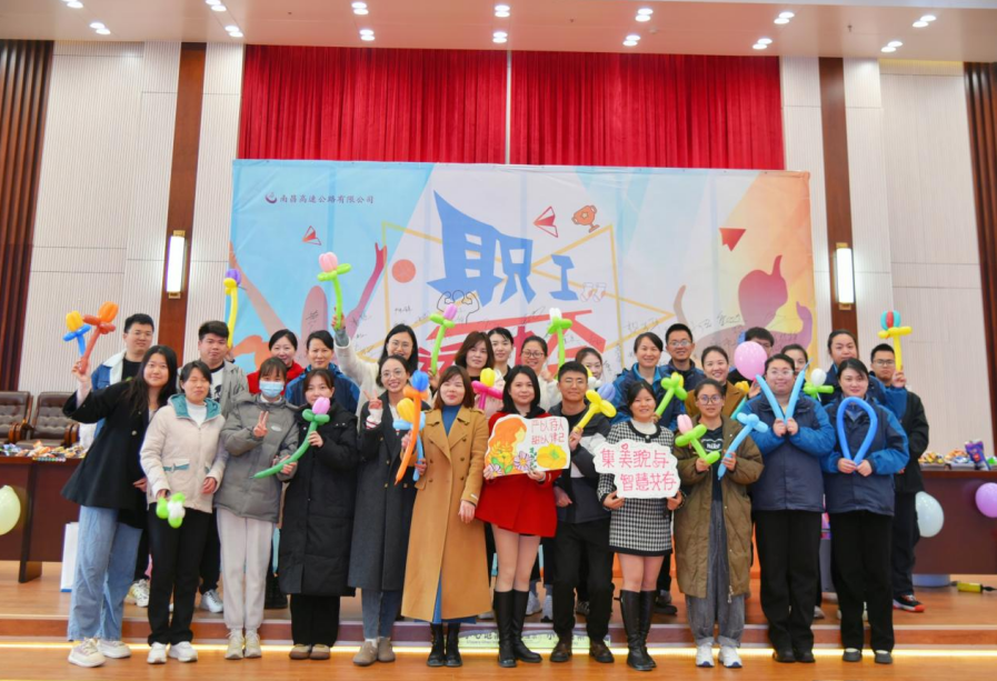 1709969659932839.png image.png