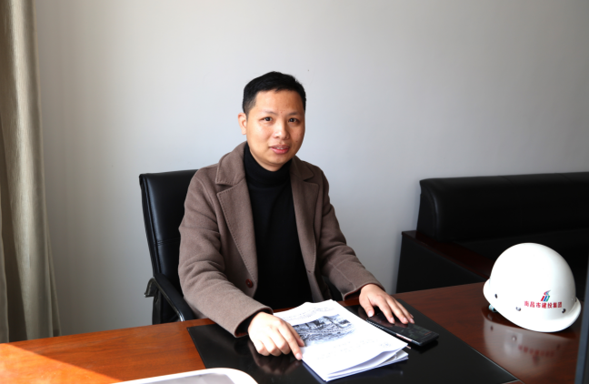 1711097906195087.png image.png