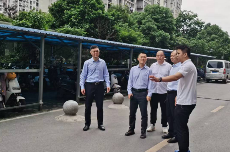 1714661540208142.png image.png