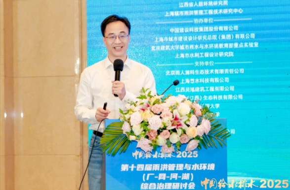 1756347057454885.png image.png