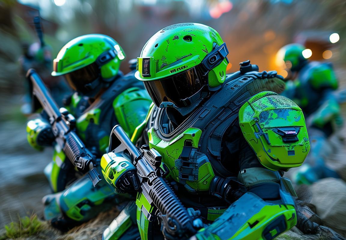 Knight阿貍魅惑定江山，BLG輕取FNC取得S15LOL全球總決賽開(kāi)門(mén)紅。