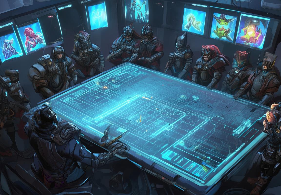 KT對陣TES：BP差距致勝關(guān)鍵，打野英雄優(yōu)先級與版本強勢組合需提升，英雄池深度成隊伍改進(jìn)核心