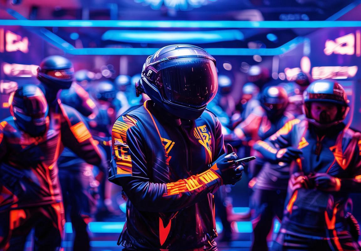 無(wú)畏契約冠軍賽NRG戰(zhàn)隊(duì)擊敗FNC奪冠：團(tuán)隊(duì)協(xié)作與戰(zhàn)術(shù)執(zhí)行的完美展現(xiàn)