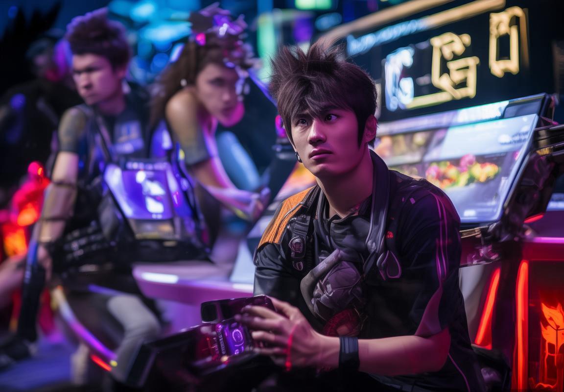 關(guān)鍵團戰致命失誤致經(jīng)濟差距擴大，比賽結果影響IG季后賽形勢