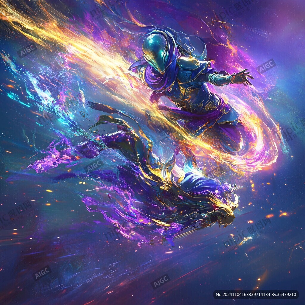 S15賽季戰隊首發(fā)陣容：EDG、RNG、TES等隊陣容一覽