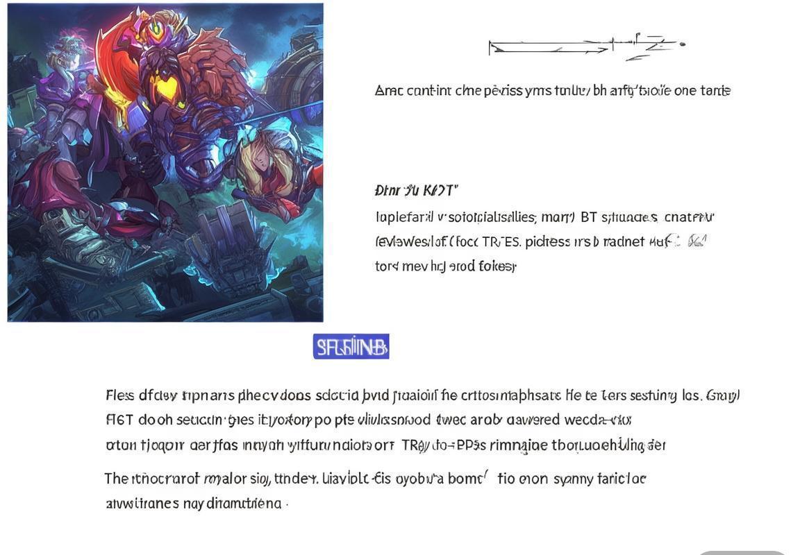 KT對(duì)陣TES：BP差距致勝關(guān)鍵，打野英雄優(yōu)先級(jí)與版本強(qiáng)勢(shì)組合需提升，英雄池深度成隊(duì)伍改進(jìn)核心