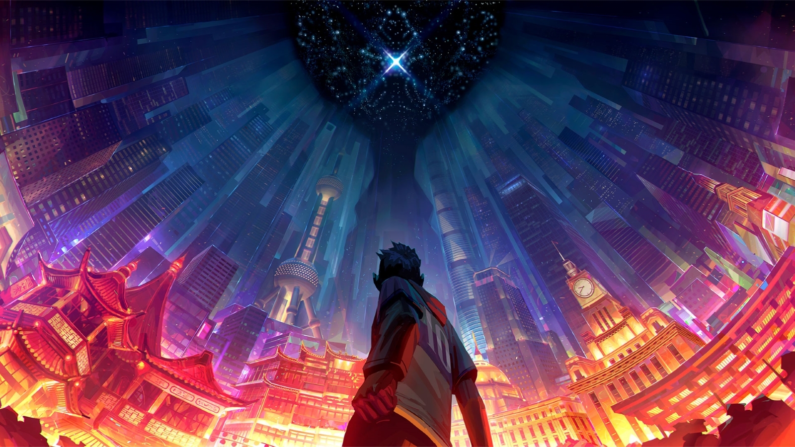 S15賽季戰隊首發(fā)陣容：EDG、RNG、TES等隊陣容一覽