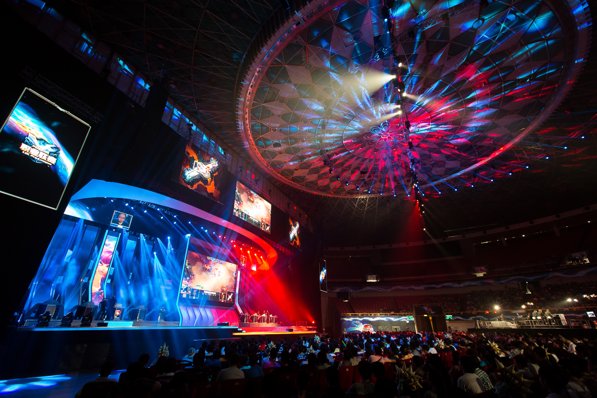 LOL第6支世界賽隊(duì)伍誕生！LCK公布季后賽賽程：T1選擇DK作為對(duì)手