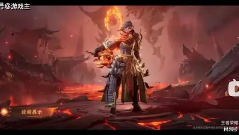 莎赫兒表情包爆紅社交媒體，F(xiàn)aker引爆網(wǎng)絡(luò)身份與流行文化熱議