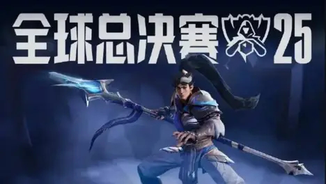 Faker誓言T1戰隊劍指S15全球總決賽，LCK春季賽后英雄聯(lián)盟電競新篇章開(kāi)啟